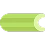 Celery